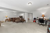 207 Fox Runn Dr, Lynchburg, VA 24503