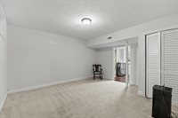 207 Fox Runn Dr, Lynchburg, VA 24503