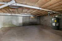 207 Fox Runn Dr, Lynchburg, VA 24503