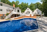 207 Fox Runn Dr, Lynchburg, VA 24503