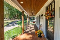 207 Fox Runn Dr, Lynchburg, VA 24503