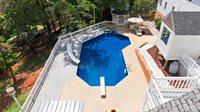 207 Fox Runn Dr, Lynchburg, VA 24503