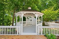 207 Fox Runn Dr, Lynchburg, VA 24503