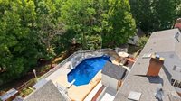 207 Fox Runn Dr, Lynchburg, VA 24503