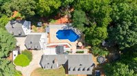 207 Fox Runn Dr, Lynchburg, VA 24503