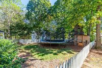 207 Fox Runn Dr, Lynchburg, VA 24503
