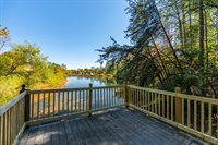207 Fox Runn Dr, Lynchburg, VA 24503