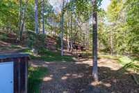 207 Fox Runn Dr, Lynchburg, VA 24503