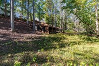 207 Fox Runn Dr, Lynchburg, VA 24503