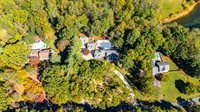 207 Fox Runn Dr, Lynchburg, VA 24503