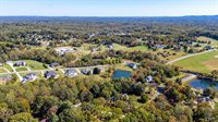 207 Fox Runn Dr, Lynchburg, VA 24503