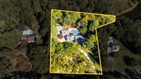 207 Fox Runn Dr, Lynchburg, VA 24503