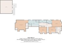 207 Fox Runn Dr, Lynchburg, VA 24503