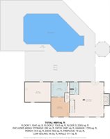 207 Fox Runn Dr, Lynchburg, VA 24503