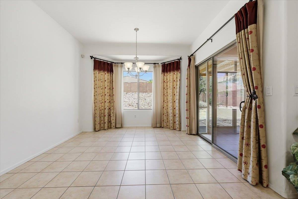 3456 W Copper Spirit, Marana, AZ 85658