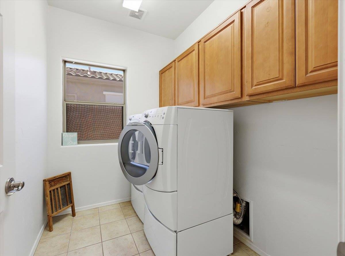 3456 W Copper Spirit, Marana, AZ 85658