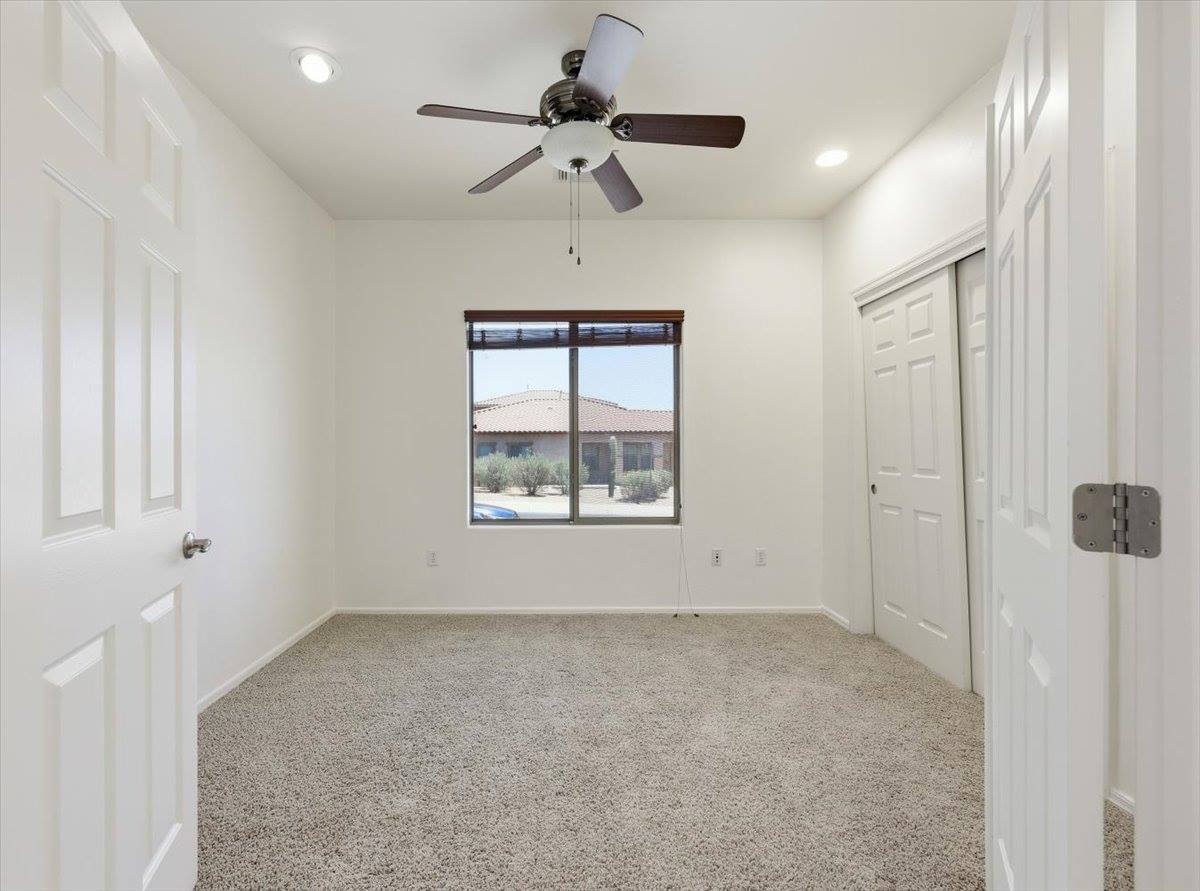 3456 W Copper Spirit, Marana, AZ 85658