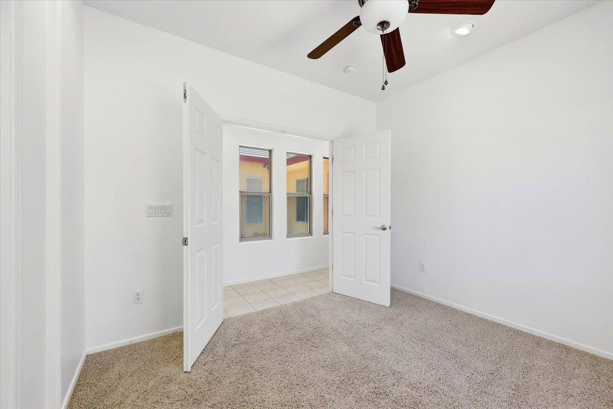 3456 W Copper Spirit, Marana, AZ 85658