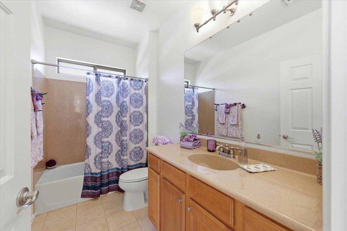 3456 W Copper Spirit, Marana, AZ 85658