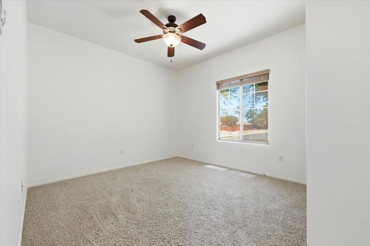3456 W Copper Spirit, Marana, AZ 85658