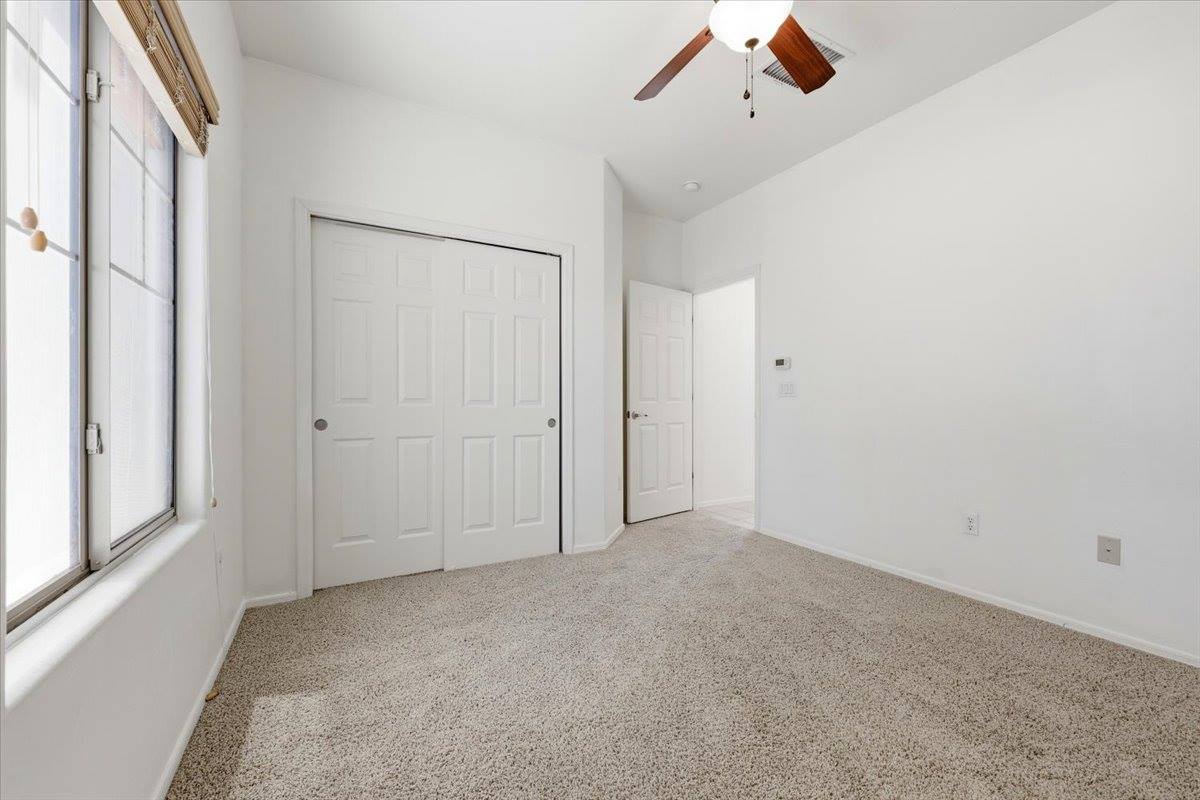 3456 W Copper Spirit, Marana, AZ 85658
