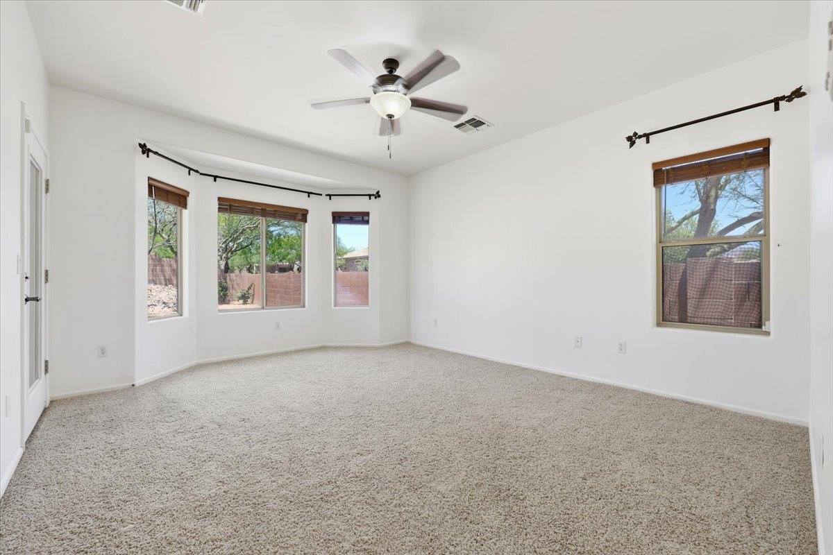 3456 W Copper Spirit, Marana, AZ 85658