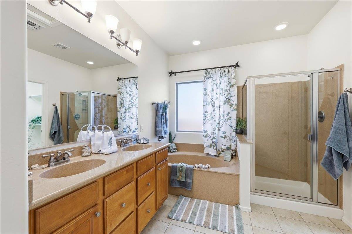 3456 W Copper Spirit, Marana, AZ 85658