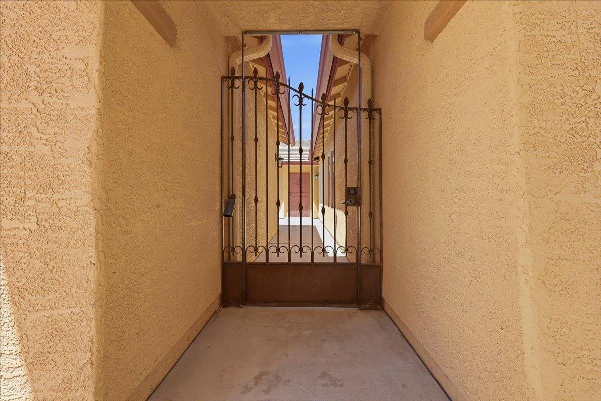 3456 W Copper Spirit, Marana, AZ 85658