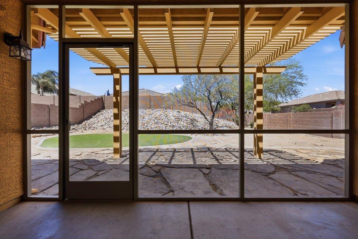 3456 W Copper Spirit, Marana, AZ 85658