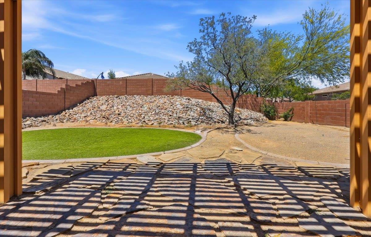 3456 W Copper Spirit, Marana, AZ 85658