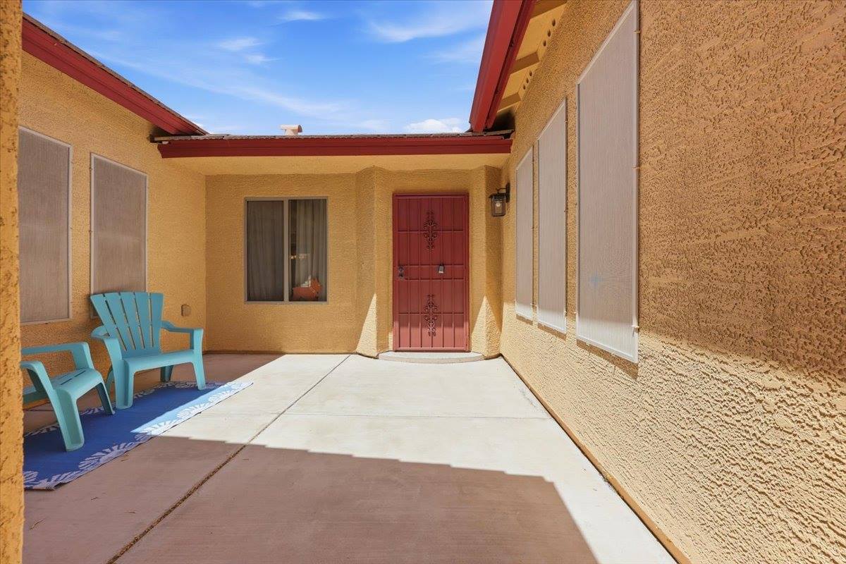 3456 W Copper Spirit, Marana, AZ 85658