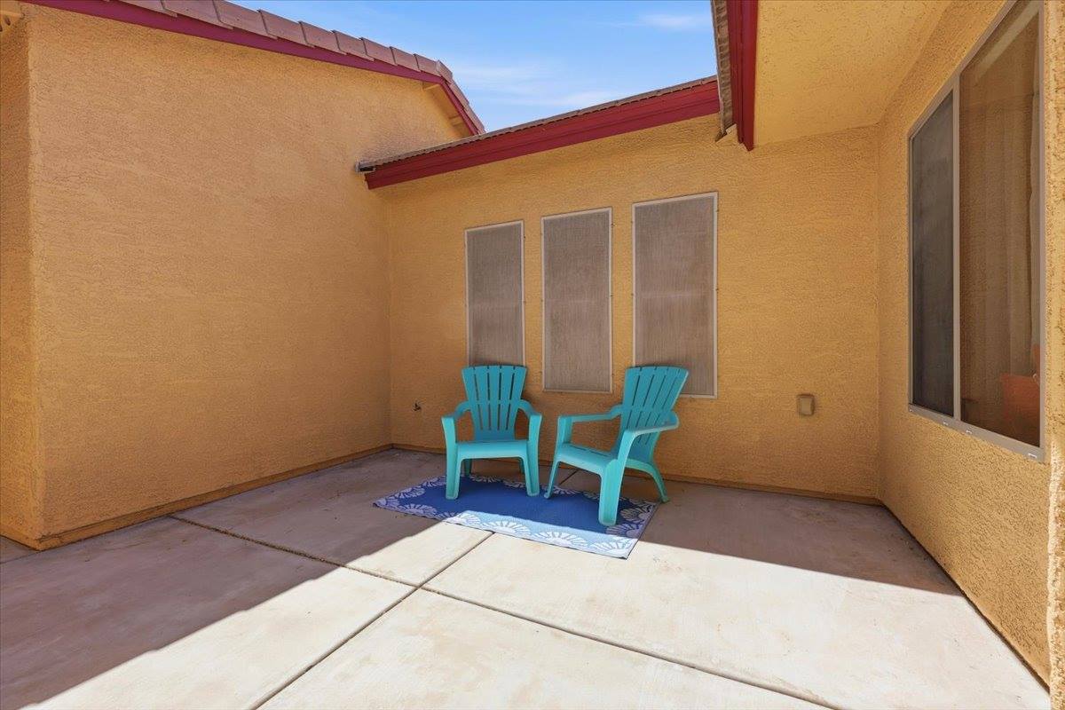 3456 W Copper Spirit, Marana, AZ 85658