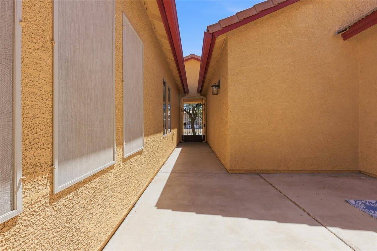 3456 W Copper Spirit, Marana, AZ 85658