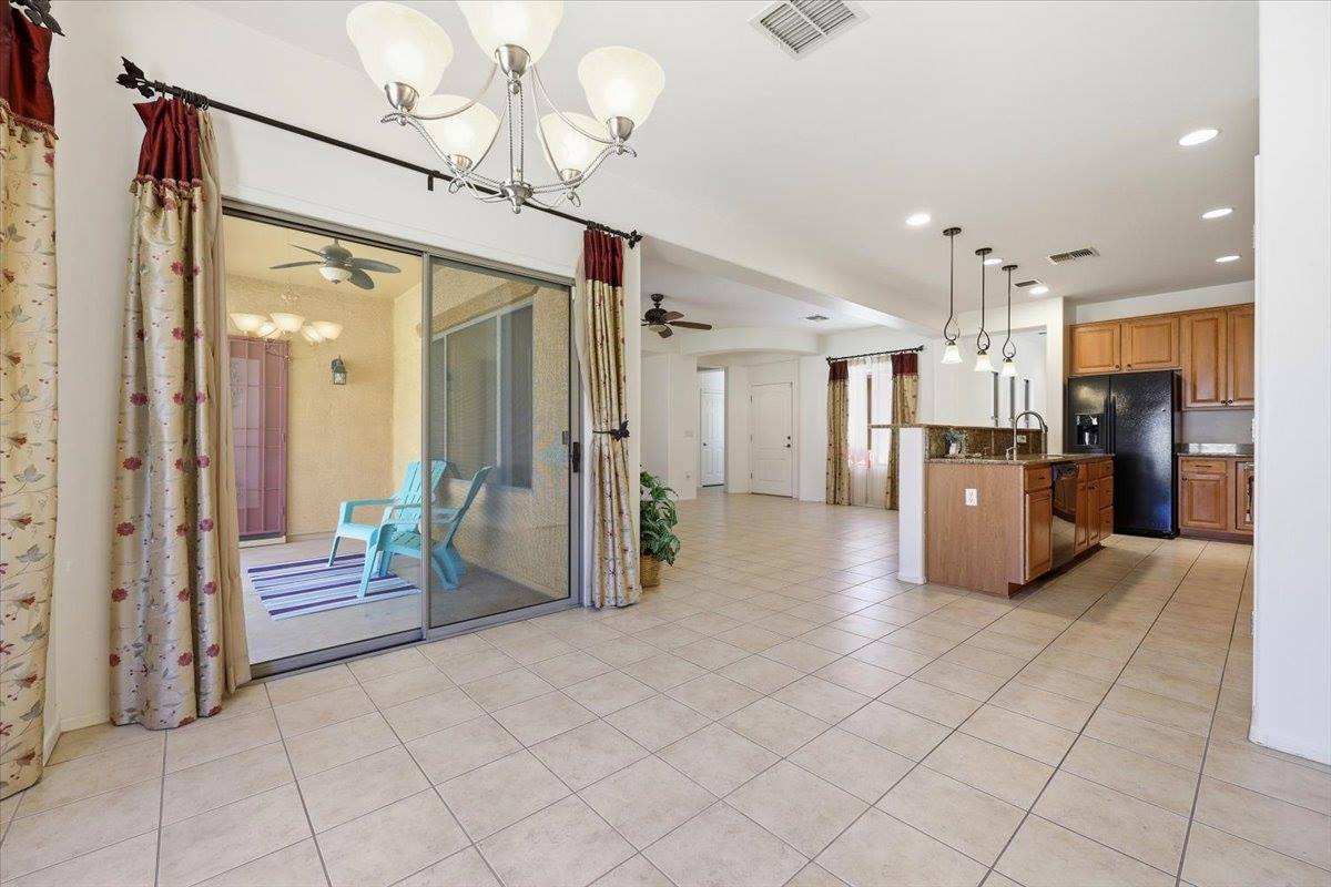 3456 W Copper Spirit, Marana, AZ 85658