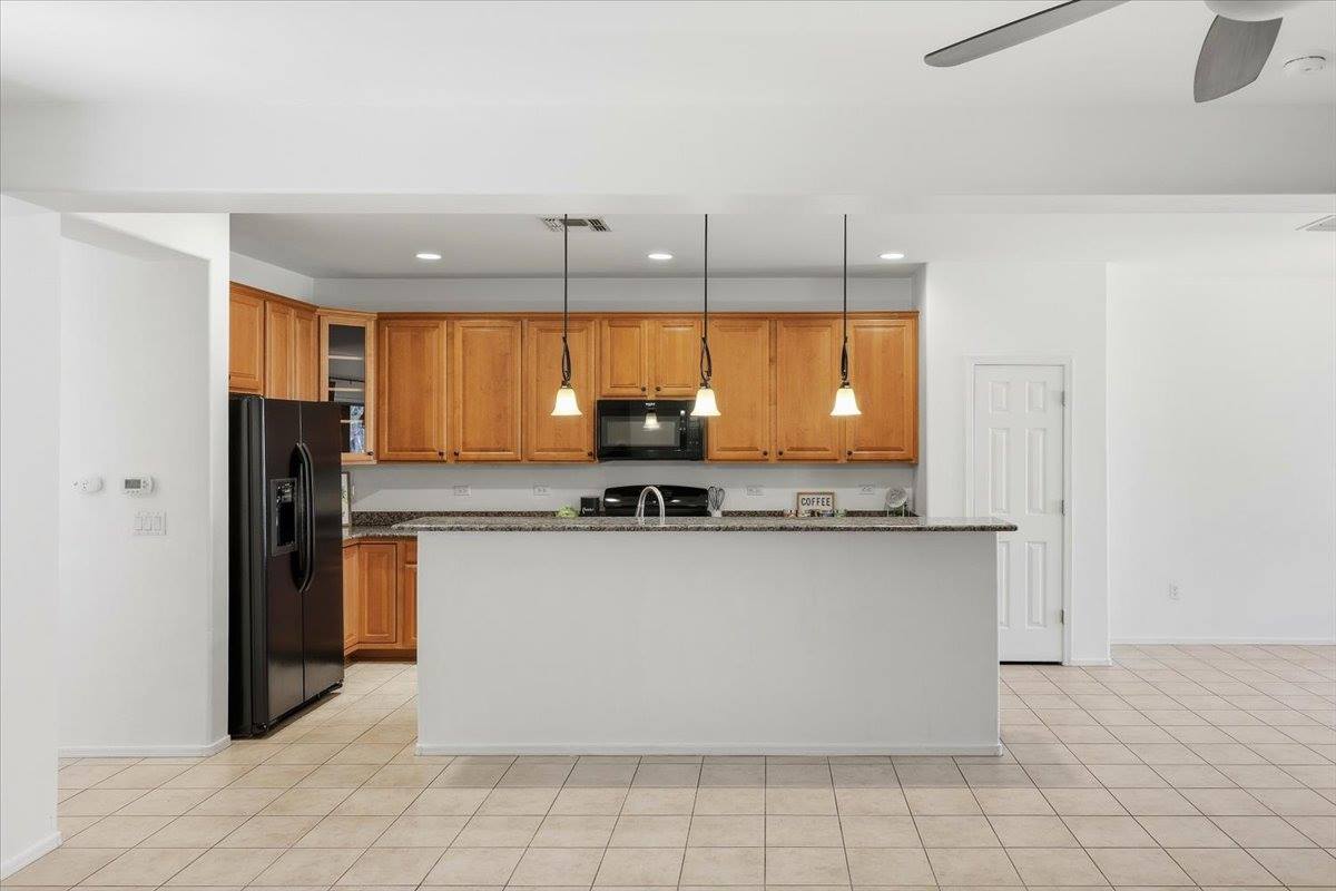3456 W Copper Spirit, Marana, AZ 85658