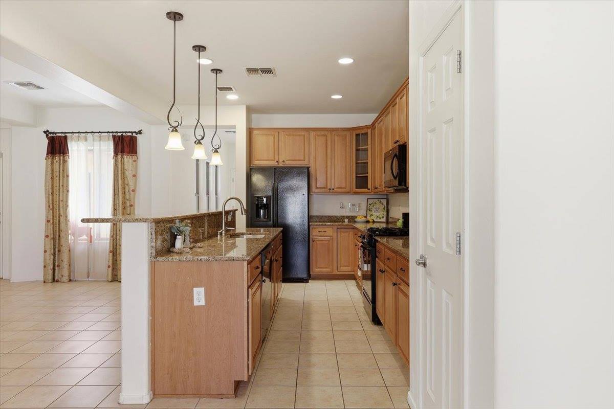 3456 W Copper Spirit, Marana, AZ 85658