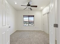 3456 W Copper Spirit, Marana, AZ 85658