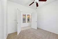 3456 W Copper Spirit, Marana, AZ 85658
