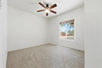 3456 W Copper Spirit, Marana, AZ 85658