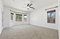 3456 W Copper Spirit, Marana, AZ 85658