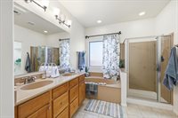 3456 W Copper Spirit, Marana, AZ 85658