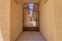 3456 W Copper Spirit, Marana, AZ 85658