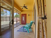 3456 W Copper Spirit, Marana, AZ 85658