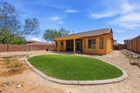 3456 W Copper Spirit, Marana, AZ 85658