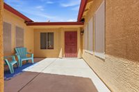 3456 W Copper Spirit, Marana, AZ 85658