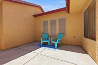 3456 W Copper Spirit, Marana, AZ 85658