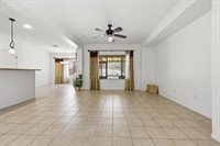 3456 W Copper Spirit, Marana, AZ 85658