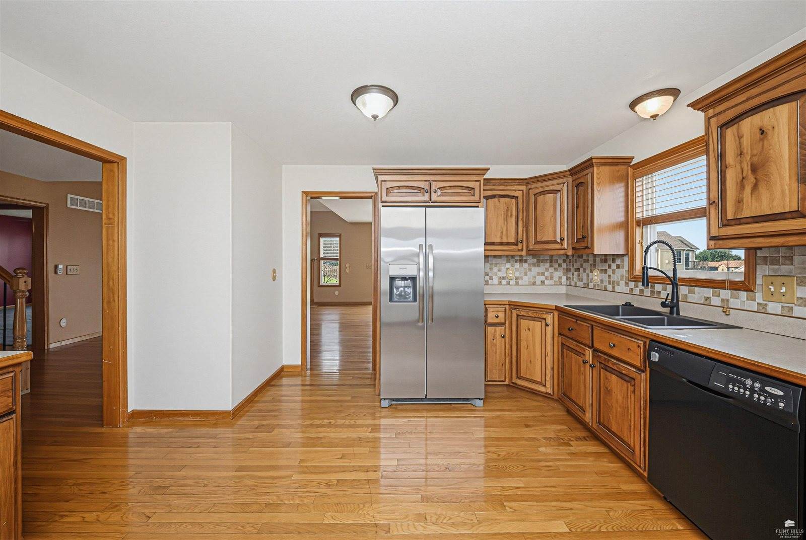 2721 Oakwood, Junction City, KS 66441