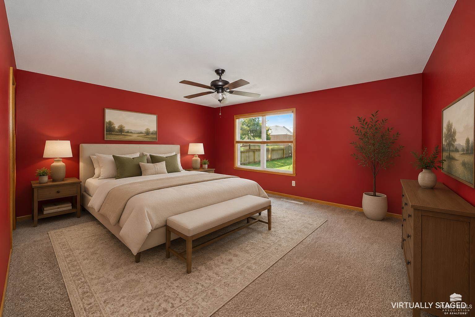 2721 Oakwood, Junction City, KS 66441