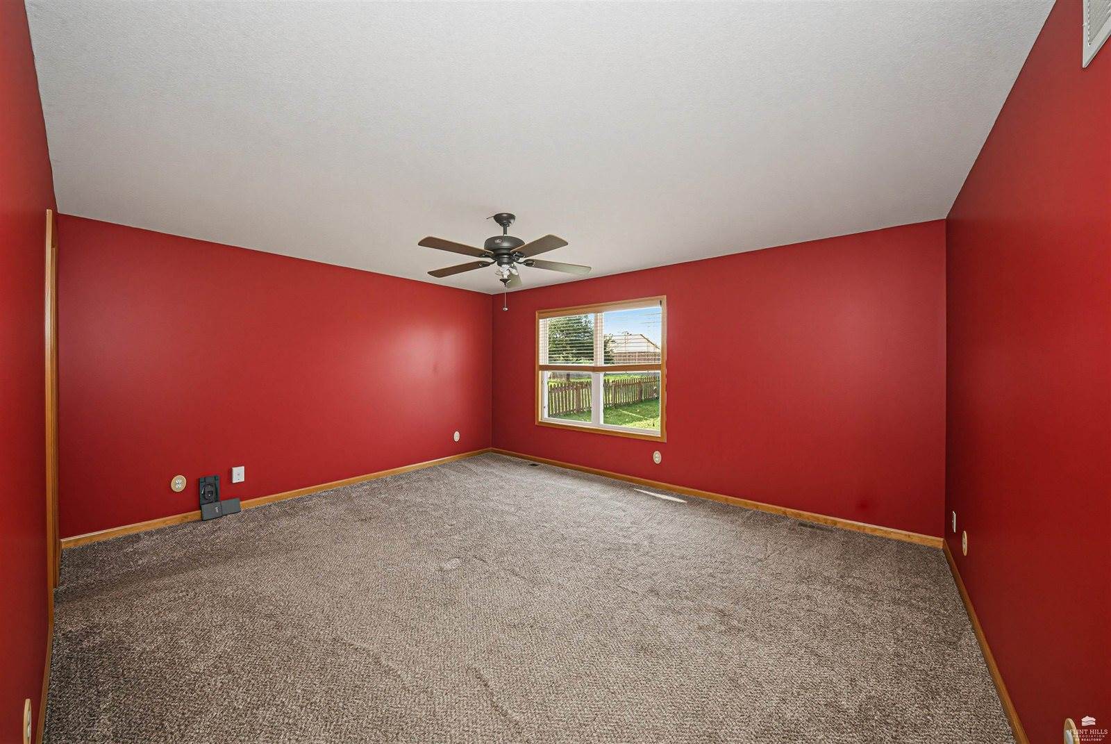 2721 Oakwood, Junction City, KS 66441